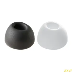 S106b91689e464493ad0bf60156bf3542I