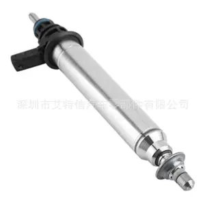 S106d43cce5ed433eb64c9057dc9f5e05f