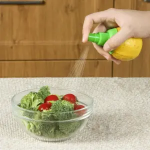 Bright Green Citrus Juicer with Spray Function 12 S106e4283d08649dea1eaf156b3d55f58s