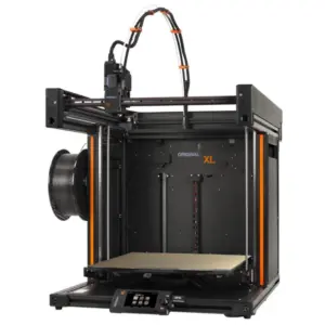 Prusa XL 365×365mm Steel Build Plate with PEI Surface 14 S106f255d3fff4750afd4370e6458cef7X