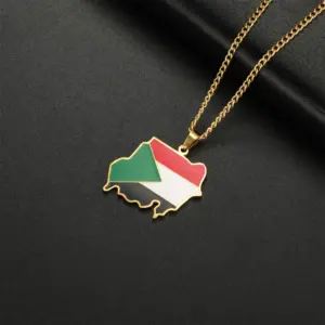 S10716d831afa4aacb141bc18c9c3ac1bG