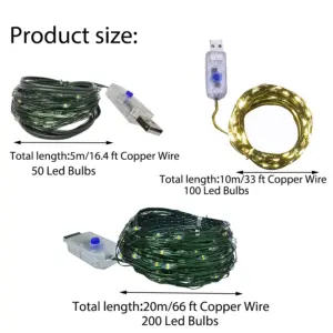 S10721022bcad47cea9af5efea0312d25v