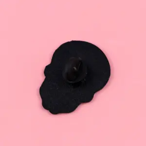 Vibrant Mexican Day of the Dead Brooch 15 S1074375e4a8a4a86ad2c5cd05c7dc4b2P