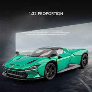 S10752de6915a46d1a99848463755c2332