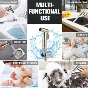 S107557df85e4465786d343f7ba3fd8ccO