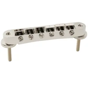 Gold Musiclily Pro ABR-1 Tune-o-matic Bridge 16 S1076bfcc465f4f6eb90f367af0ef4465b