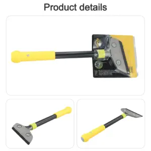 S10784d2fe31a4fa191c12c5040fa7640v