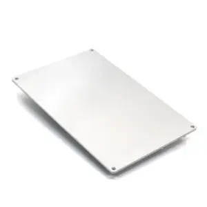 S1079943707e841b6adfbf879d43387ebg