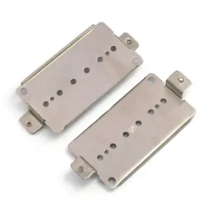 S107b8c47cebc4fa2b25dc59bd34c58d6s