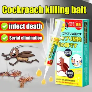 S107d86666ac949ab80e221f1e732274b4