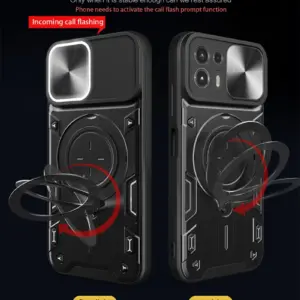 S107e0722912c46728c2b1088ac54d600j