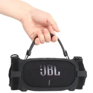 S107e4a4a4d36409e855760f996d745a9o