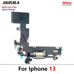 S107f0676cba04e50a0383736c5d5b608Y