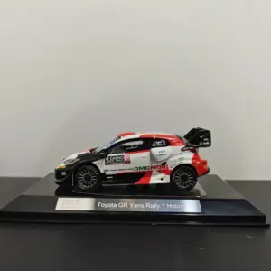 S10807673b9e04d1786738861a760c54eO