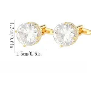 S1081243071a343589e0eee3a2d7f5a6bq 1