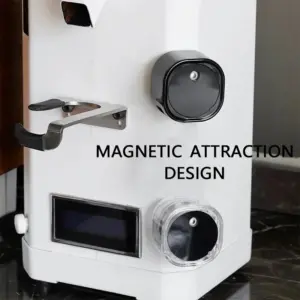 S108308a1ab0c47a688745177da738e9bD