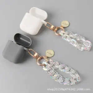 S1084c43ba8bd4ac89cdd7fd2414048cbM