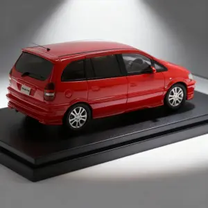 S1089e26fd2a64388888ffe60cfd47f65E