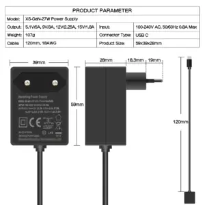 S108a6267e8904ad79f3a5cc8820f6aa7t