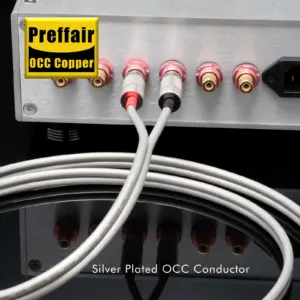 S108c2e72a45747efbd45f2db1da49731b