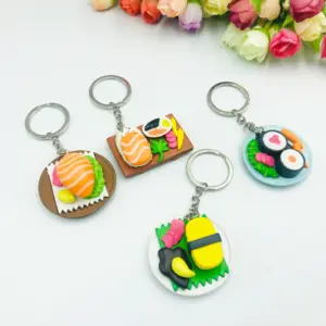 S108d0d62db044e829d8a6fb6dd871dc7i