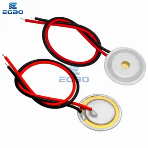 S108f299d3cb245f1acb361571f0f26b7y