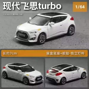 S108f569fc07a44c4a13bcee221012a4cP