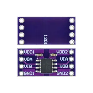 S108fbae4e4904b4ea9df8b75cbc29e476