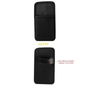 S108fc994bca64b149cc7f228d6de4a05g