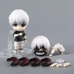 S1092f129e2a04fbc9624adf13574f56ay