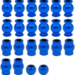 S10938c4509784d17a315549607559fccR