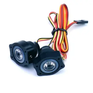 S1094695abe2149aa8c601a8f90183923k