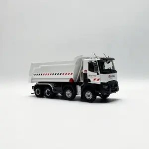 S109472725ba643d581a23b7641bac34aK