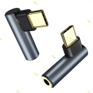 S10948d03acbd448baf2da4bb271ff8d3x