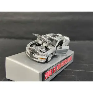 S10955e7f9af04e6ea371d9d6e2be5c35J