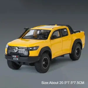 S1095ec83411b44338065e356aedf1a4dB