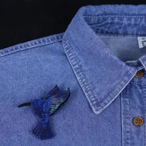 S109772aff9384c19b21c62574b8c0ad6Z