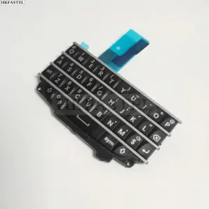 S1098c88fd18a424cbe31325673a4c170P