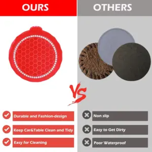 S109a0e9a29954b659d464a808ab2c3603