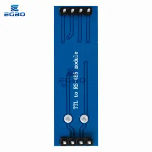 Max485 RS485 Module Set for Industrial Communication 14 S109ac478a39a4ca38d80c031f90b9e5cI