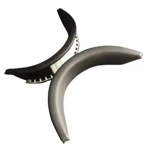 S109cff3e3fa24d5a9944f95d924d90bdl