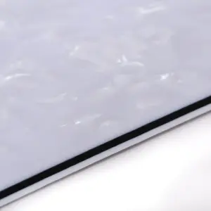 S109daa58a8b44881a8acb57c3a09ccb4L