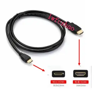 S109e265a26fa4ae38d75dd16c83d137ab