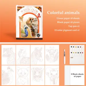 S109ee1a186d44aa0bd7f07d15f7e2692I