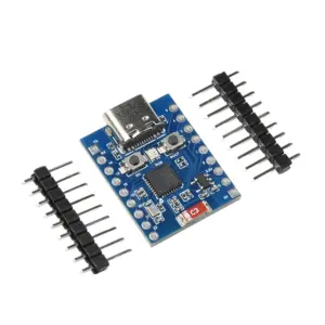 S10a17bdc55624169889bdf0cfea3b2b0Q