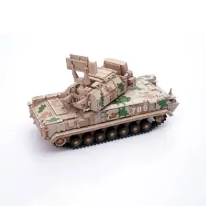 S10a27f847da9432c9ce5abc81b91fd6dP