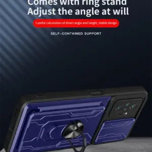 S10a7191674454739ba6cbb3c5fe8fb9cw