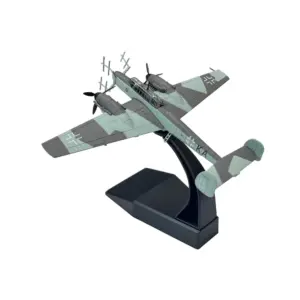 S10a8178c8ccb49979784f293e16513f6C