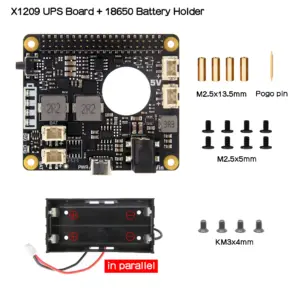 S10a8c4aed67e4b3c8649726b7d3d0c639