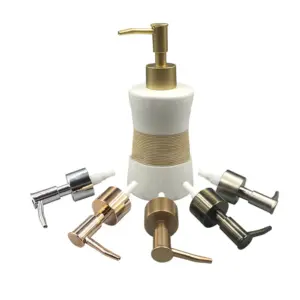 S10a93216ef584f3ba350c97023c290524